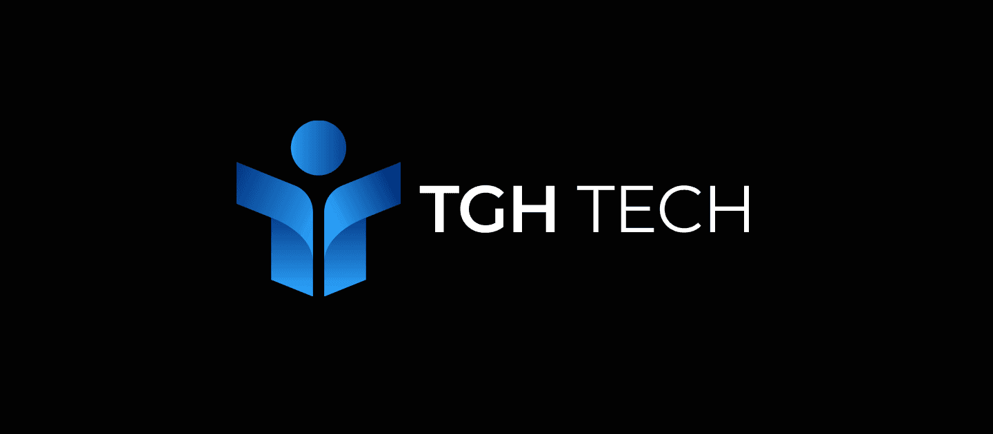 TGH Tech